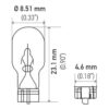 BFDP-24NA