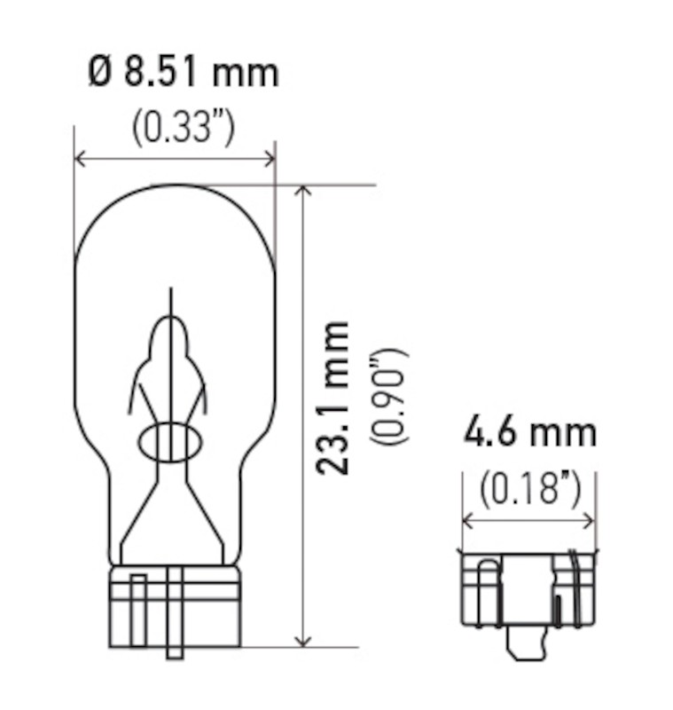 BFDP-24NA