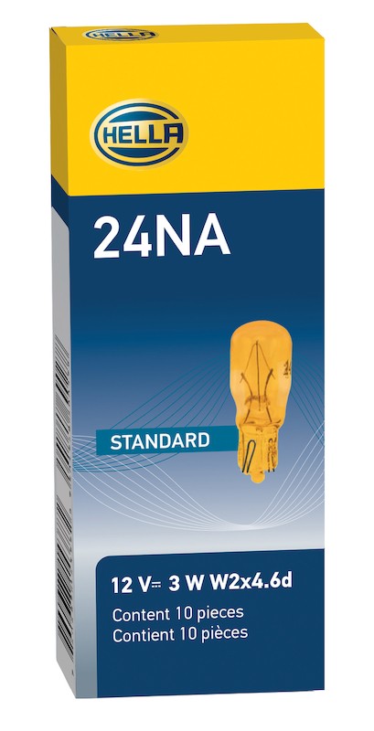 BFDP-24NA