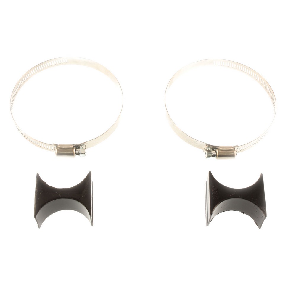 BBGL-25212662