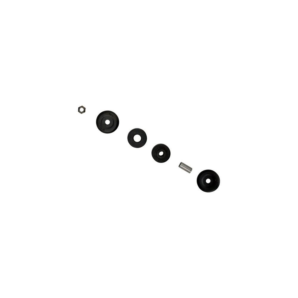 BBGL-25240436