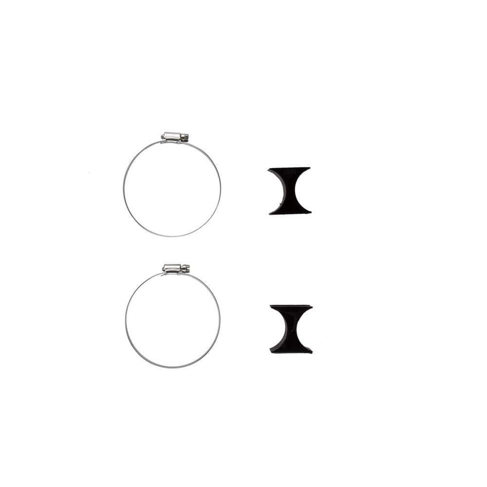 BBGL-25261400