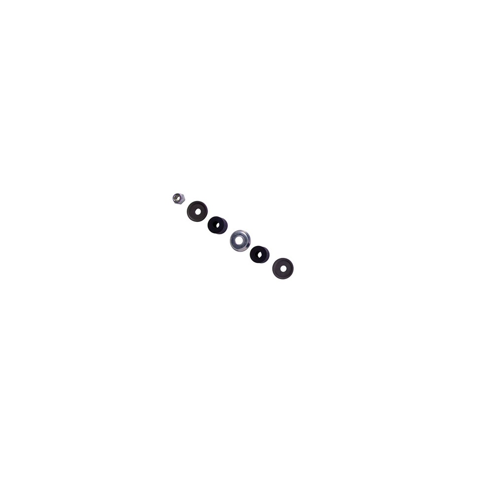 BBGL-25268362