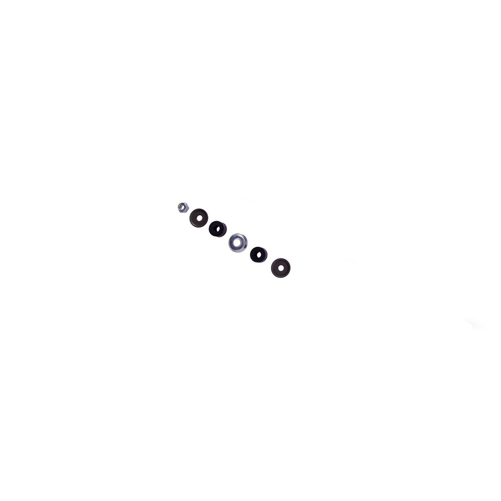 BBGL-25268379