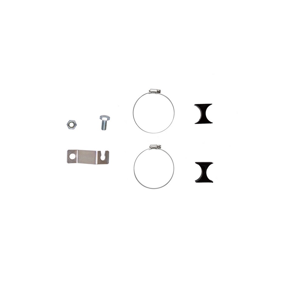 BBGL-25273915