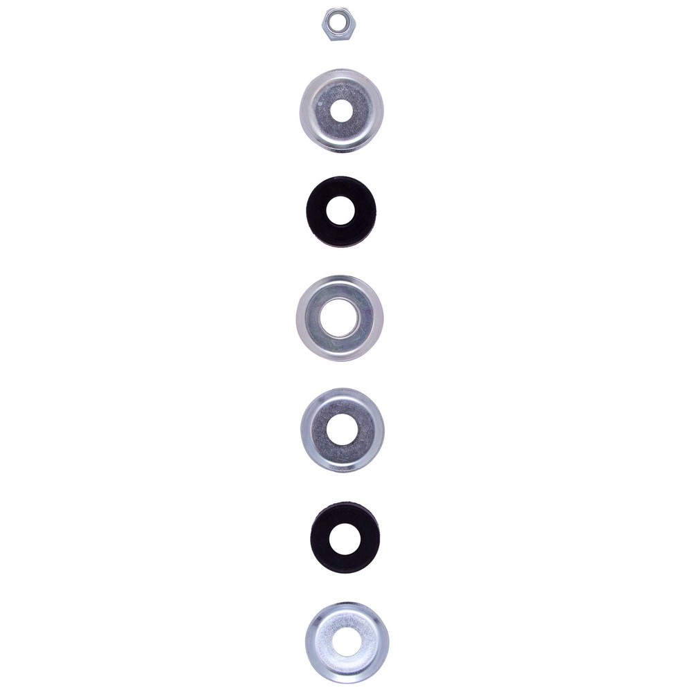 BBGL-25275124