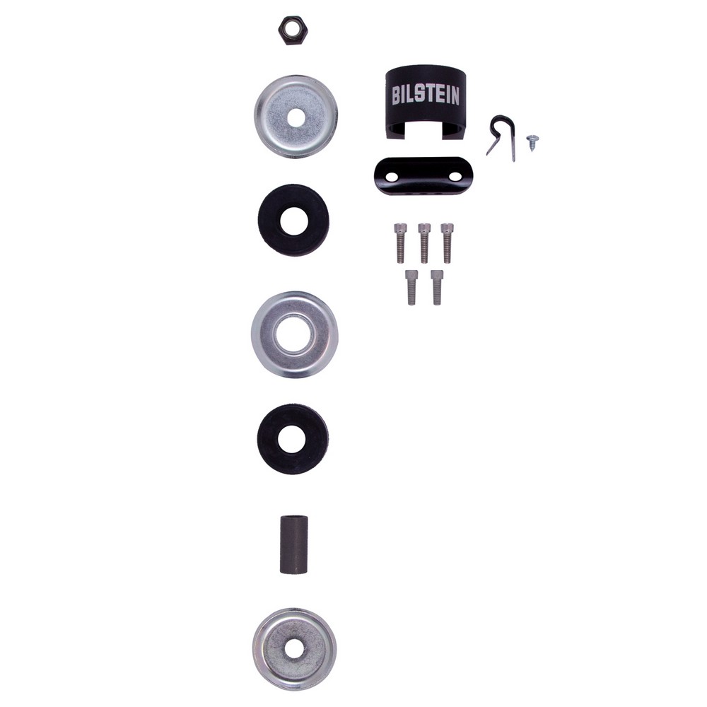 BBGL-25277005