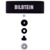 BBGL-25285321