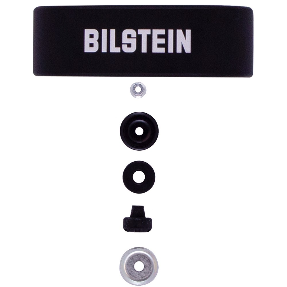 BBGL-25285321
