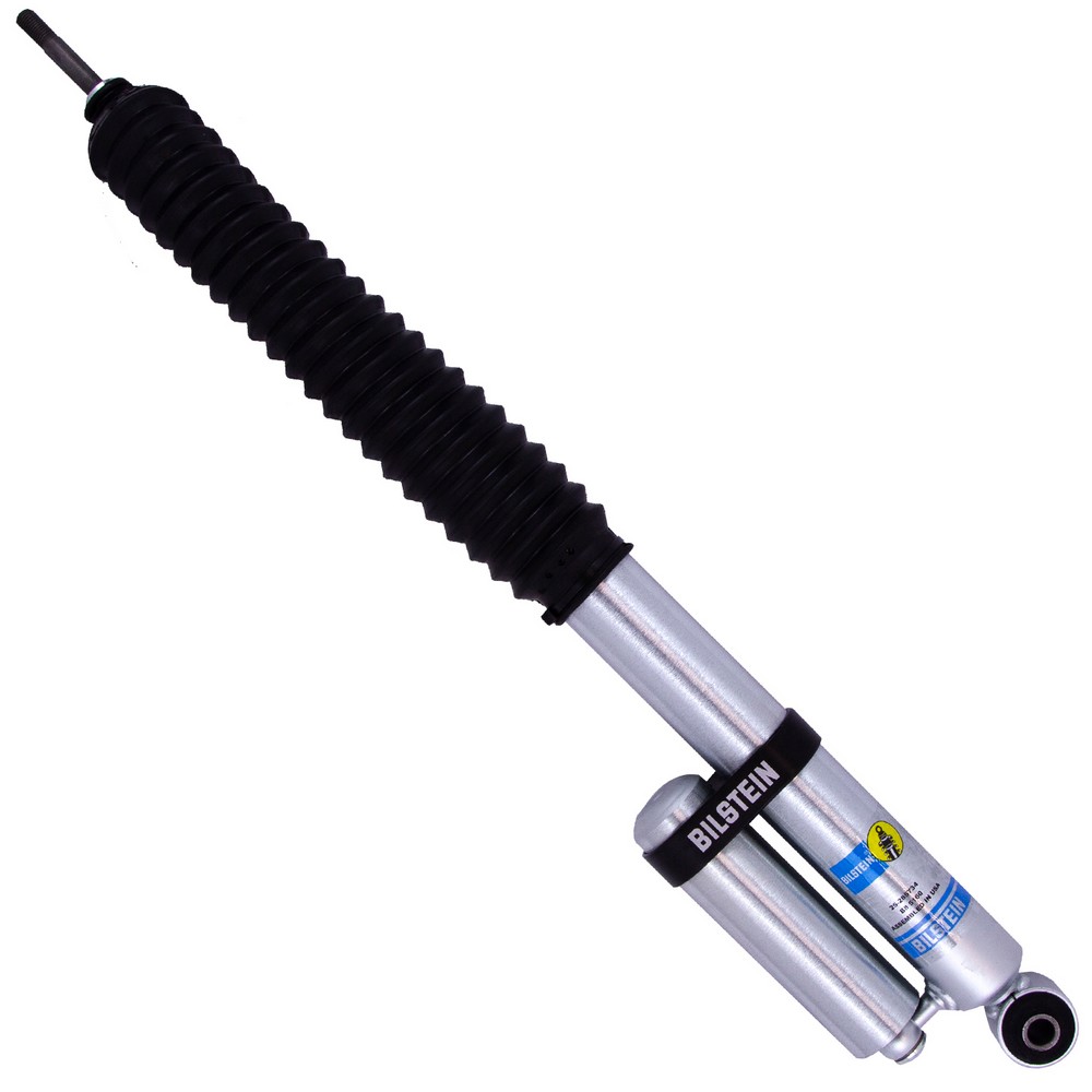 BBGL-25285734