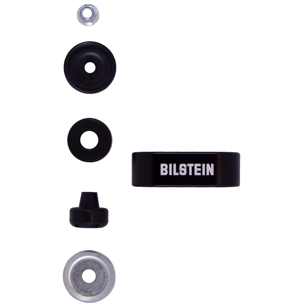 BBGL-25285741