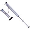 BBGL-25287523