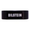 BBGL-25294316