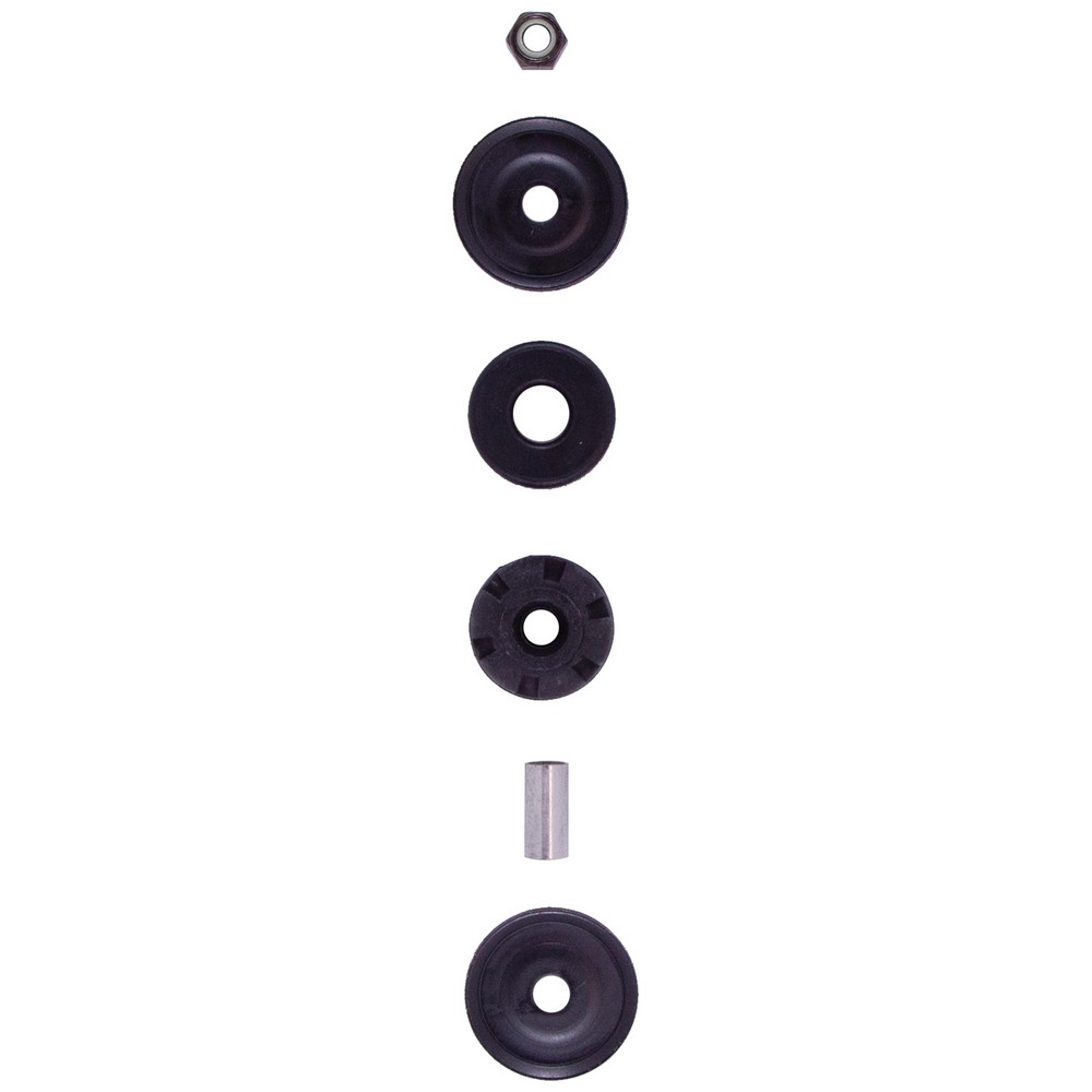 BBGL-25299946