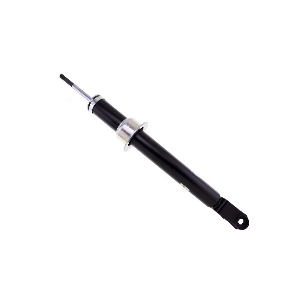 BBGL-26203034