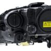 BFDP-263036361
