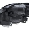 BFDP-263036361