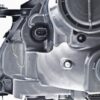BFDP-263036361