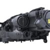 BFDP-263036461