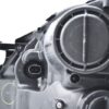 BFDP-263036461