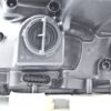 BFDP-263036461