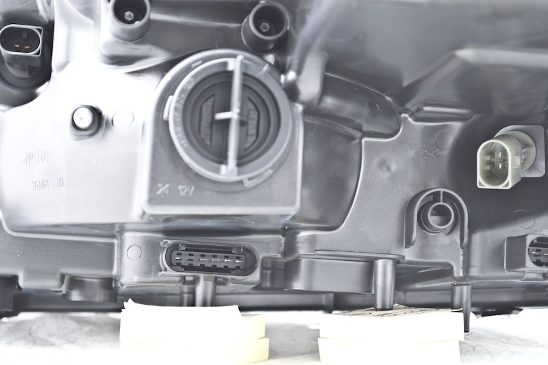BFDP-263036461