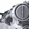BFDP-263036461