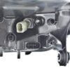 BFDP-263036561