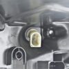 BFDP-263036561