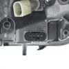 BFDP-263036561