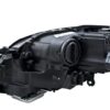 BFDP-263036561