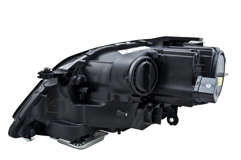 BFDP-263036561