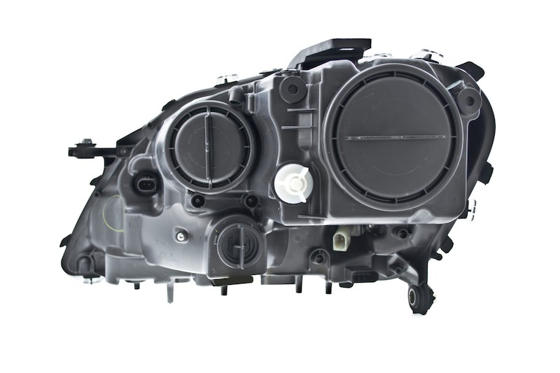 BFDP-263064061