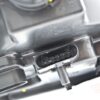 BFDP-263064451