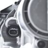 BFDP-263064461