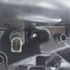 BFDP-263064461