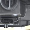 BFDP-263064461