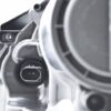 BFDP-263064461