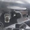 BFDP-263064461