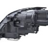 BFDP-263064461