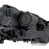 BFDP-263064551
