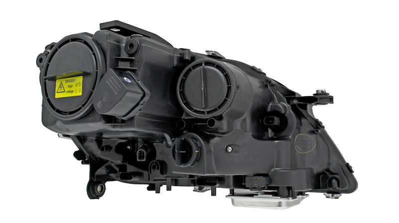BFDP-263064551
