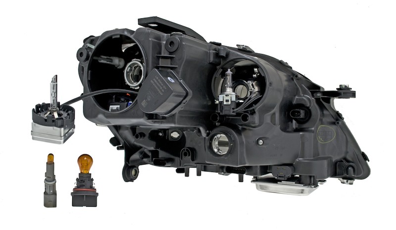 BFDP-263064551