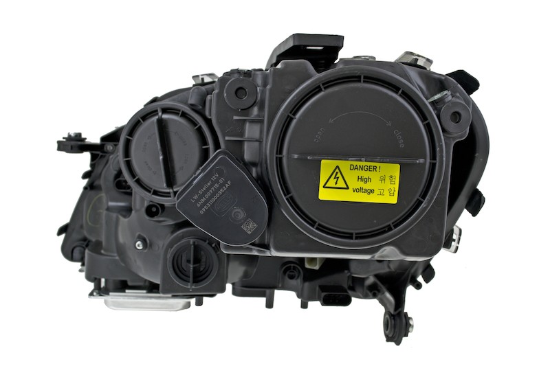 BFDP-263064561