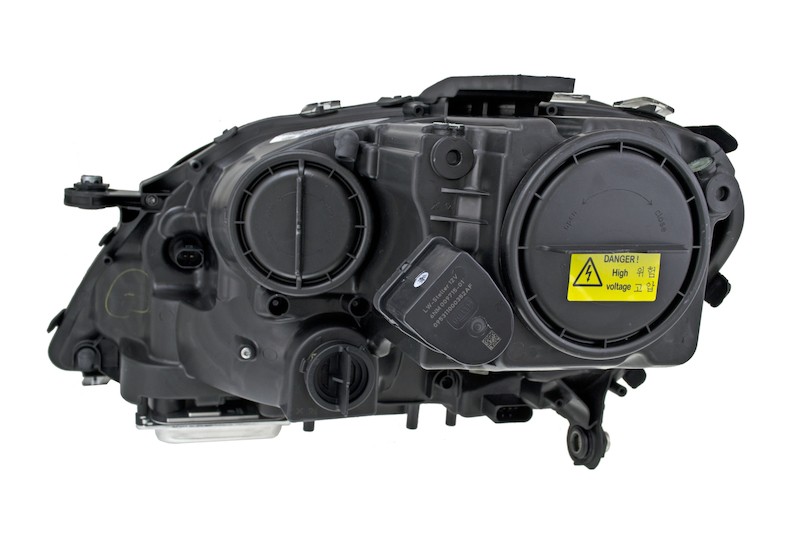 BFDP-263064561