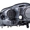 BFDP-263400061
