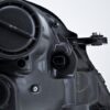 BFDP-263400451