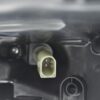 BFDP-263400851