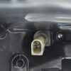 BFDP-263400861
