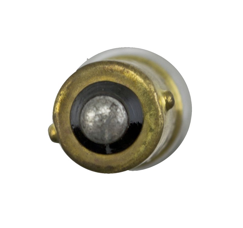 BFDP-265